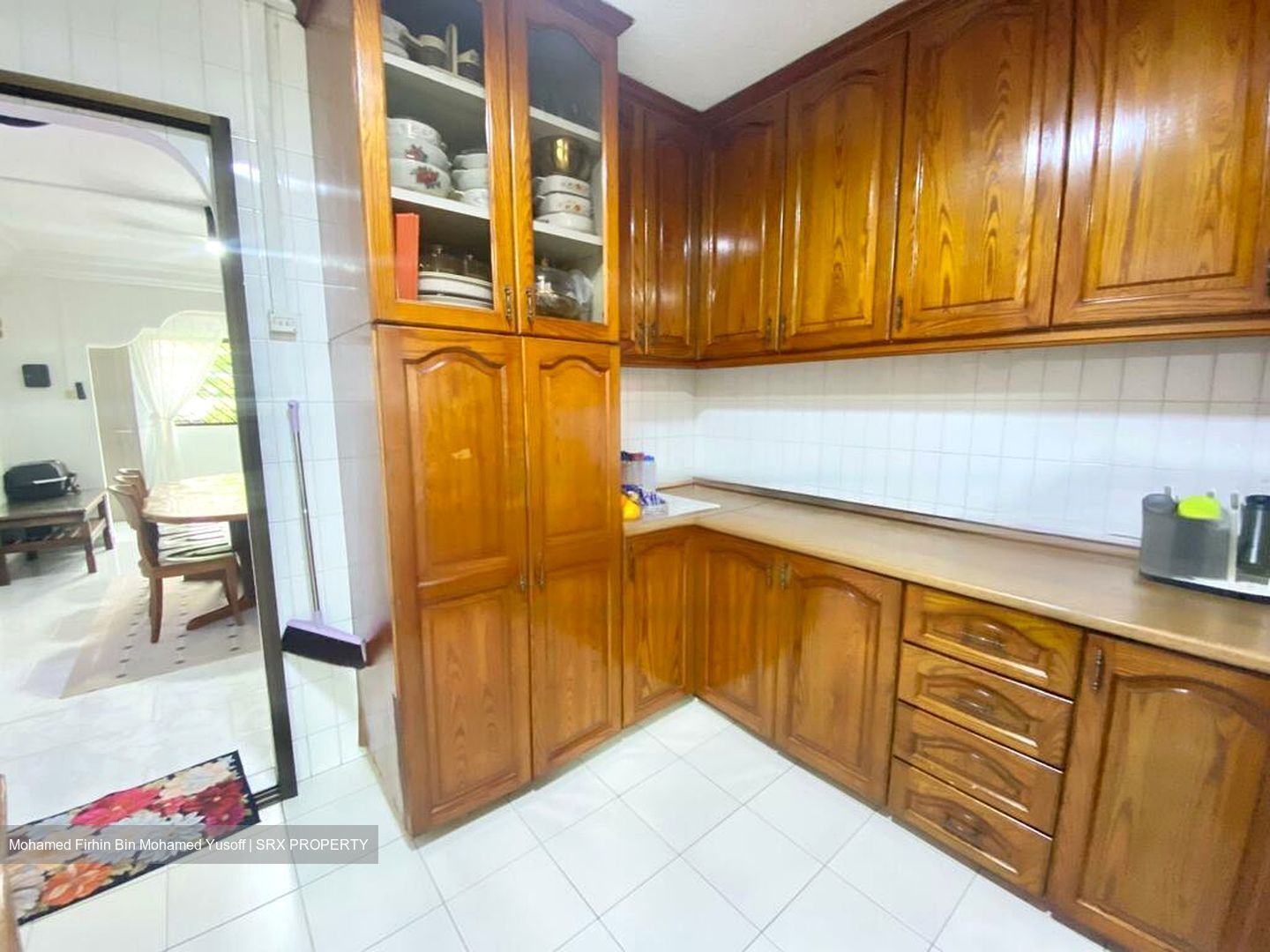 Blk 410 Yishun Ring Road (Yishun), HDB 5 Rooms #483301021